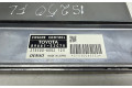 Řídící jednotka 8966153C70, 2753006052 Lexus IS 220D-250-350 2009