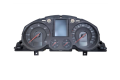 Панель приборов A2C53117394, A2C53042108   Volkswagen PASSAT B6       