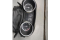 Панель приборов 50527456 Alfa Romeo Giulietta