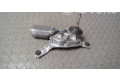 Моторчик заднего дворника WM32081S, NICHTZUTREFFEND Mitsubishi Space Runner