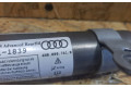 Боковая подушка безопасности 4H0880741E Audi A8 S8 D4 4H