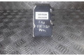 Jednotka ABS 6q0907379aa, 6q0614117q Seat Cordoba (6L) 2004