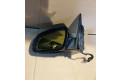 Зеркало электрическое Audi A8 S8 D3 4E 2002 - 2009 года