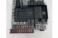 Блок предохранителей 8622520, 8622520 Volvo S80