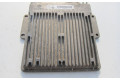 Блок управления двигателя 7700107197, 7700105560   Renault Twingo I
