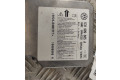 Блок подушек безопасности 1C0909605A, 1C0909605A   Volkswagen Transporter - Caravelle T5