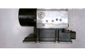 Jednotka ABS 13509221AE Saab 9-3 Ver2 2005