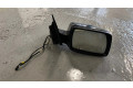 Зеркало электрическое     правое    BMW X3 E83  2003-2010 года   