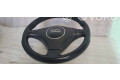 Руль Audi A8 S8 D3 4E 2002 - 2009 года 10154399, 8Z0419091D