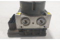 Блок АБС 1640634380, 9829234580   Peugeot  2008 I  2013 - 2019 года