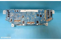 Панель приборов 769914991   Mazda 323       