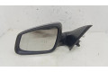 Zpětné zrcátko levé BMW 5 F10 F11 2010 X0153101
