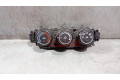 Блок управления климат-контролем 7820A116XA Mitsubishi Lancer