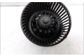 Вентилятор печки 7701062226 Renault Clio III