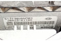 Блок управления двигателя 3911327487, 0281014568   KIA Carens II