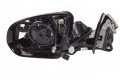 Zpětné zrcátko Mercedes-Benz E W213 2020 A2138104501