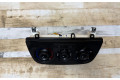 Блок управления климат-контролем 735608096, 011315021809   Fiat Doblo