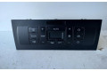 Блок управления климат-контролем 8L0820043H Audi A3 S3 8L