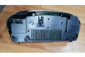 Přístrojová deska BMW 5 E60 E61 2007 62119135254, 9135254