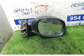Зеркало (механическое) Citroen Xsara Picasso - года