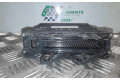 Блок управления коробкой передач 01M927733FD, 01M927733FD   Audi A3 S3 8L