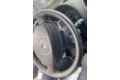 Volant Renault Clio II 2002 484003469R