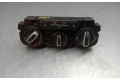 Блок управления климат-контролем 5C0820047, 00000003307954   Volkswagen Jetta IV