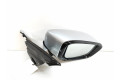 Zpětné zrcátko pravé BMW 7 G11 G12 2016 7437142