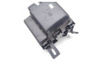 Блок предохранителей H1BT-14A003-AB   Ford Puma    