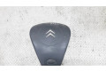Подушка безопасности водителя 96380009ZE   Citroen C3
