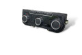 Блок управления климат-контролем 3C8907336AB   Volkswagen Golf Plus