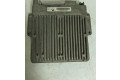 Блок управления двигателя 7700868295, 7700107708 Renault Clio I