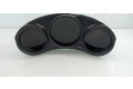 Панель приборов 9812832380 Citroen C4 I