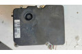 Jednotka ABS 0265951952, 20422U0218 Citroen Berlingo 2010
