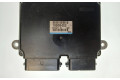 Блок управления двигателя 1860B403, E6T78271 Mitsubishi ASX