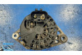 Генератор 63321836, ALTERNADOR Alfa Romeo 166 1.6