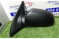 Zpětné zrcátko Daewoo Lacetti 2004