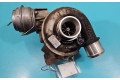 Turbodmychadlo Турбина 775274-3, IMPRK1441357 KIA Soul D4FB