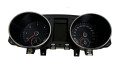 Панель приборов 5K0920871A, 1048711262 Volkswagen Golf VI