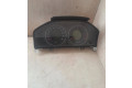 Панель приборов 36000411, 69199660U Volvo V70