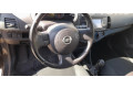 Volant Nissan Micra 2010