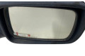 Zpětné zrcátko BMW 7 E65 E66 2006 413324426