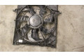 Вентилятор радиатора     253801H680    KIA Ceed 