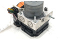 Jednotka ABS 9827551180 Citroen Berlingo 2022