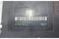 Jednotka ABS 5271E0, 5271E0   Citroen Berlingo 