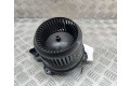 Вентилятор печки    A2469064300   Mercedes-Benz A W176
