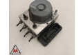 Блок управления АБС 2265106455, 51898945 Lancia Ypsilon
