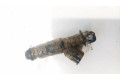 Форсунка 0280156155    Mazda 5 для бензинового двигателя  1.8