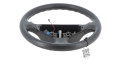 Volant Peugeot 206+ 2012 4109LL, F0-9723Y