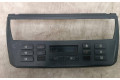 Блок управления климат-контролем 64113417544   BMW X3 E83
